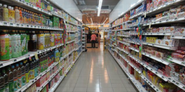 وزارة الصحة الكندية تسحب 5 منتجات غذائية من الأسواق