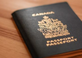 جواز السفر الكندي يحتل المرتبة الثامنة ضمن أقوى جوازات السفر في العالم
