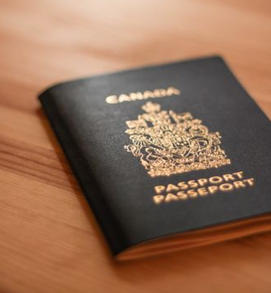 جواز السفر الكندي يحتل المرتبة الثامنة ضمن أقوى جوازات السفر في العالم