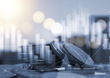 التضخم والمعدلات المرتفعة توقف عمليات الشراء الكبيرة، وهذه كيفية وضع الميزانية للمشتريات التي يجب شراؤها