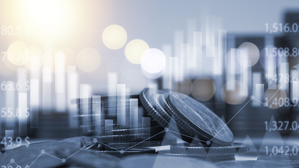 التضخم والمعدلات المرتفعة توقف عمليات الشراء الكبيرة، وهذه كيفية وضع الميزانية للمشتريات التي يجب شراؤها