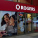 عطل جديد في خدمات Rogers يمنع بعض العملاء من إجراء مكالمات هاتفية