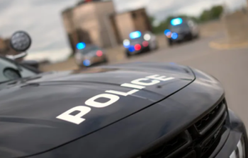 إصابة 3 أشخاص في حوادث طعن منفصلة في Hochelaga