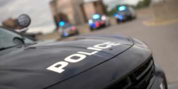 إصابة 3 أشخاص في حوادث طعن منفصلة في Hochelaga