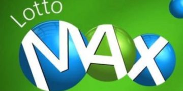 مجموعة من الممرضات يفزن بجائزة لوتو ماكس الكبرى