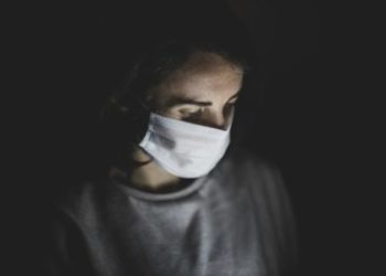 كيبيك تدخل الموجة السابعة من كوفيد-19