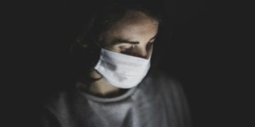 كيبيك تدخل الموجة السابعة من كوفيد-19