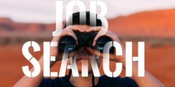 الاقتصاد الكندي يخسر 43000 وظيفة بشكل غير متوقع الشهر الماضي