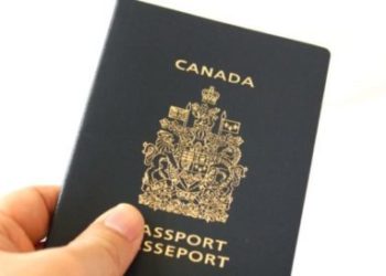 جواز السفر الكندي يحتل المرتبة الثامنة ضمن أقوى جوازات السفر في العالم