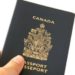 جواز السفر الكندي يحتل المرتبة الثامنة ضمن أقوى جوازات السفر في العالم