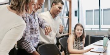 4 نصائح لتحقيق النجاح الوظيفي للمهاجرين الجدد إلى كندا