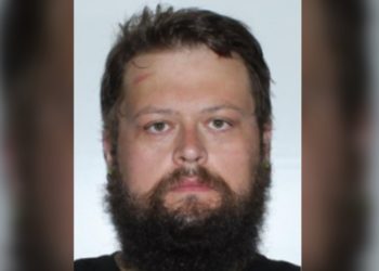 شرطة Longueuil تبحث عن ضحايا رجل متهم بارتكاب جريمتين جنسيتين