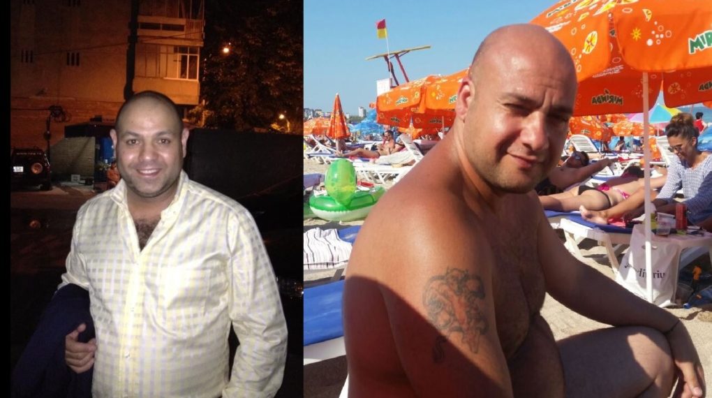 شرطة لافال تبحث عن محتالين اشتروا منتجات فاخرة باستخدام قصاصات ورقية