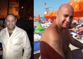 شرطة لافال تبحث عن محتالين اشتروا منتجات فاخرة باستخدام قصاصات ورقية