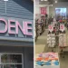 تخفيضات كبيرة لدى Ardene في مونتريال
