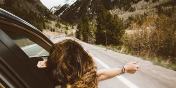7 رحلات برية ممتعة يمكنك القيام بها في كندا هذا الصيف