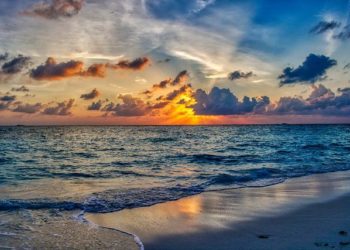 10 شواطئ جميلة يمكنك القيام برحلة يومية إليها من مونتريال مع الأوقات والأسعار