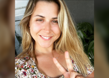 شرطة كيبيك تبحث عن امرأة مفقودة تبلغ من العمر 31 عاماً