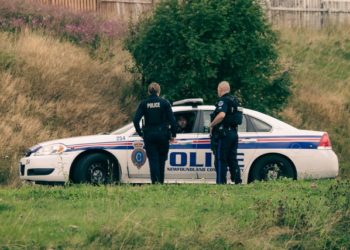 شرطة كيببك تشدد المراقبة على الطرقات بالتزامن مع بدء الإجازات الصيفية