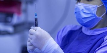 الصحة الكندية توافق على لقاح COVID-19 الخاص بشركة موديرنا كأول لقاح للأطفال الصغار