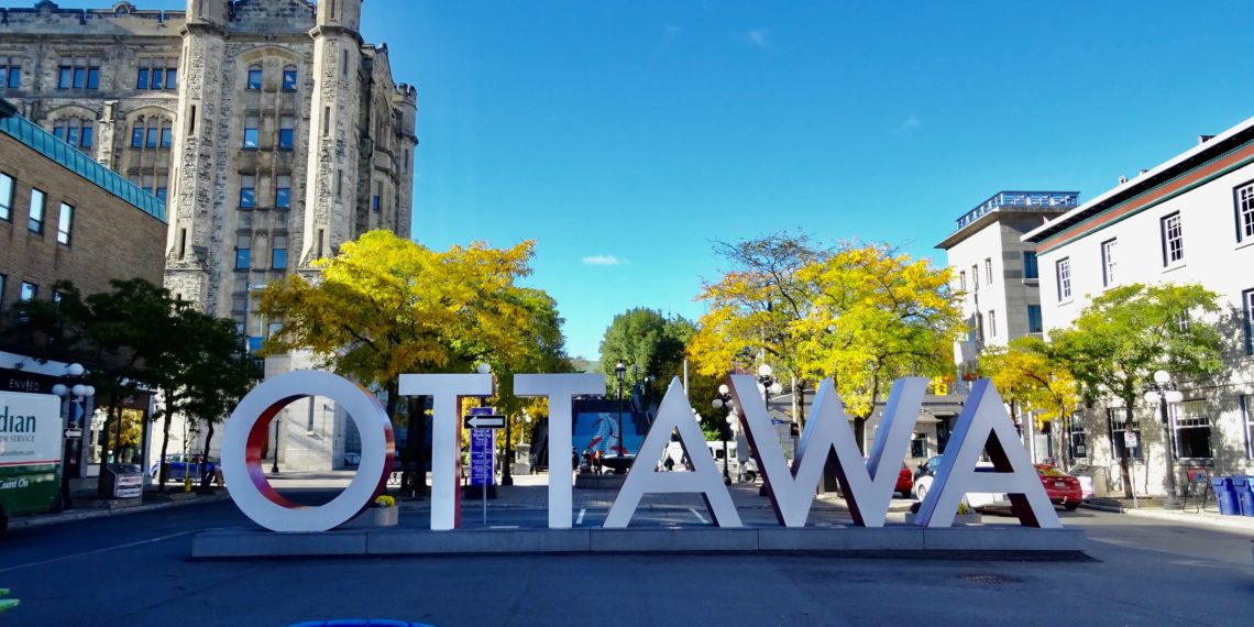 مهرجانات ممتعة وفعاليات مميزة في أوتاوا لهذا الصيف