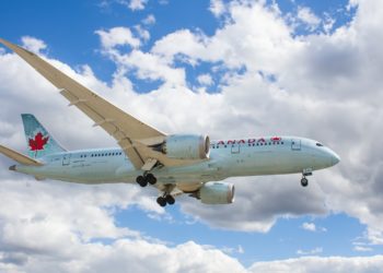 استياء كبير من Air Canada وسط مشاكل السفر المستمرة