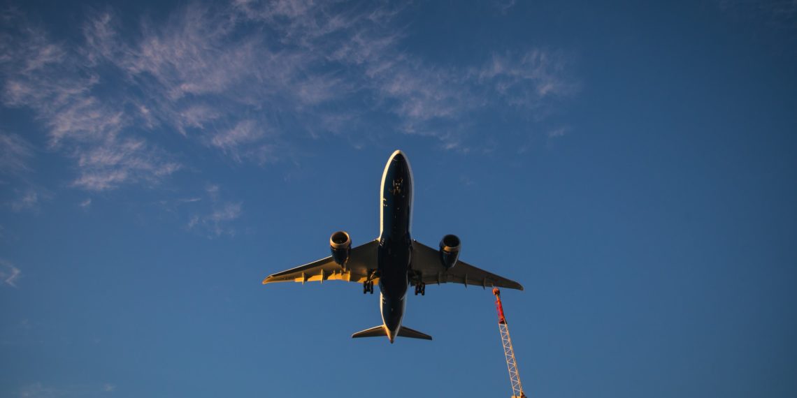 مدير مطار ترودو: يجب على شركات الطيران تقليل الرحلات الجوية لتخفيف مشاكل السفر