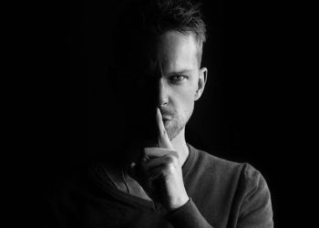 المخابرات الكندية: الجريمة المنظمة تسلّلت إلى كل شيء من العقارات إلى الحكومة