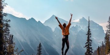 مدن وبلدات تدفع أموالاً وهدايا للسائحين مقابل زيارتها هذا الصيف