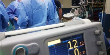 ارتفاع غير مسبوق في عدد الأطفال المرضى يدفع غرف الطوارئ في مونتريال إلى بلوغ مستويات حرجة