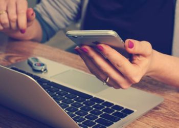 Rogers تواجه انقطاعات كبيرة في خدماتها