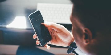 شركة Rogers تتعهد بتعويض جميع العملاء في ظل انقطاع الخدمة المستمر