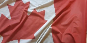 3 مدن كندية ضمن المراكز الأولى في مؤشر الرفاهية العالمي لعام 2022