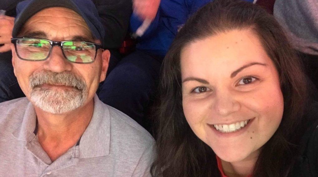 وفاة رجل من مونتريال بعد انتظاره 11 ساعة لسيارة الإسعاف