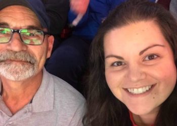 وفاة رجل من مونتريال بعد انتظاره 11 ساعة لسيارة الإسعاف