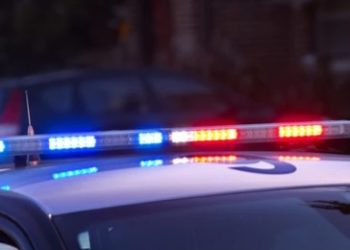 مقتل شخص وإصابة آخرين بجروح خطيرة في عدة حوادث إطلاق نار في مونتريال