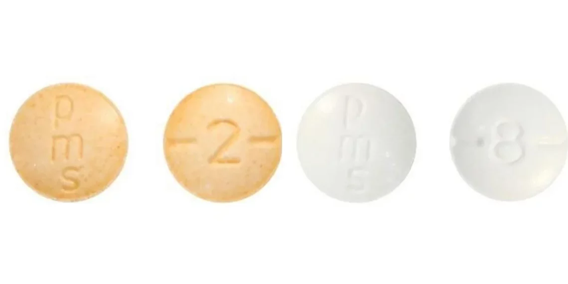 استرداد دواء “الهيدرومورفين” بسبب خطأ قد يؤدي إلى جرعة زائدة