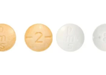 استرداد دواء “الهيدرومورفين” بسبب خطأ قد يؤدي إلى جرعة زائدة