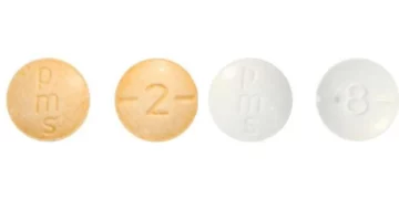 استرداد دواء “الهيدرومورفين” بسبب خطأ قد يؤدي إلى جرعة زائدة