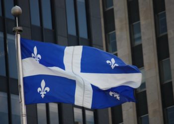 استطلاع رأي: CAQ سيفوز بأغلبية ساحقة في الانتخابات المقبلة