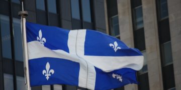 استطلاع رأي: CAQ سيفوز بأغلبية ساحقة في الانتخابات المقبلة