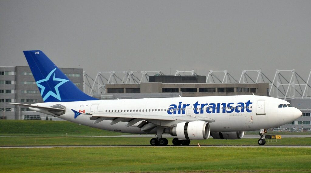 رحلات ذهاب وإياب من مونتريال إلى ميامي بأقل من 250 دولار