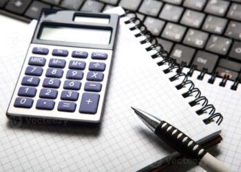 ارتفاع معدلات التضخم و أسعار الفائدة يمكن أن تكون فرصة مالية مميزة للشباب