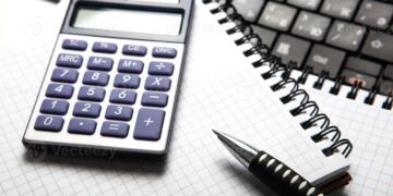 ارتفاع معدلات التضخم و أسعار الفائدة يمكن أن تكون فرصة مالية مميزة للشباب