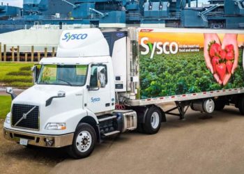 مكافآت تصل إلى “10000” دولار لسائقي الشاحنات الجدد في كيبيك