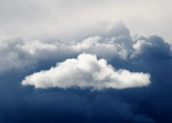 درجات حرارة مرتفعة و هطولات مطرية في توقعات طقس أوتاوا للأسبوع الحالي