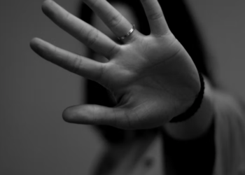 تقريرٌ جديد يظهر ارتفاع معدلات جرائم الكراهية في كندا