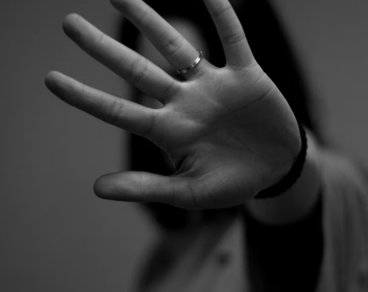 تقريرٌ جديد يظهر ارتفاع معدلات جرائم الكراهية في كندا