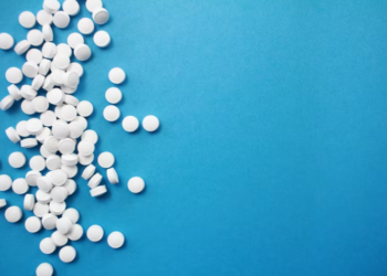 بعد تسبّبه بوفاة 4 أشخاص ..رجلٌ من مونتريال يواجه حكماً بالسجن مدى الحياة