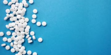 بعد تسبّبه بوفاة 4 أشخاص ..رجلٌ من مونتريال يواجه حكماً بالسجن مدى الحياة